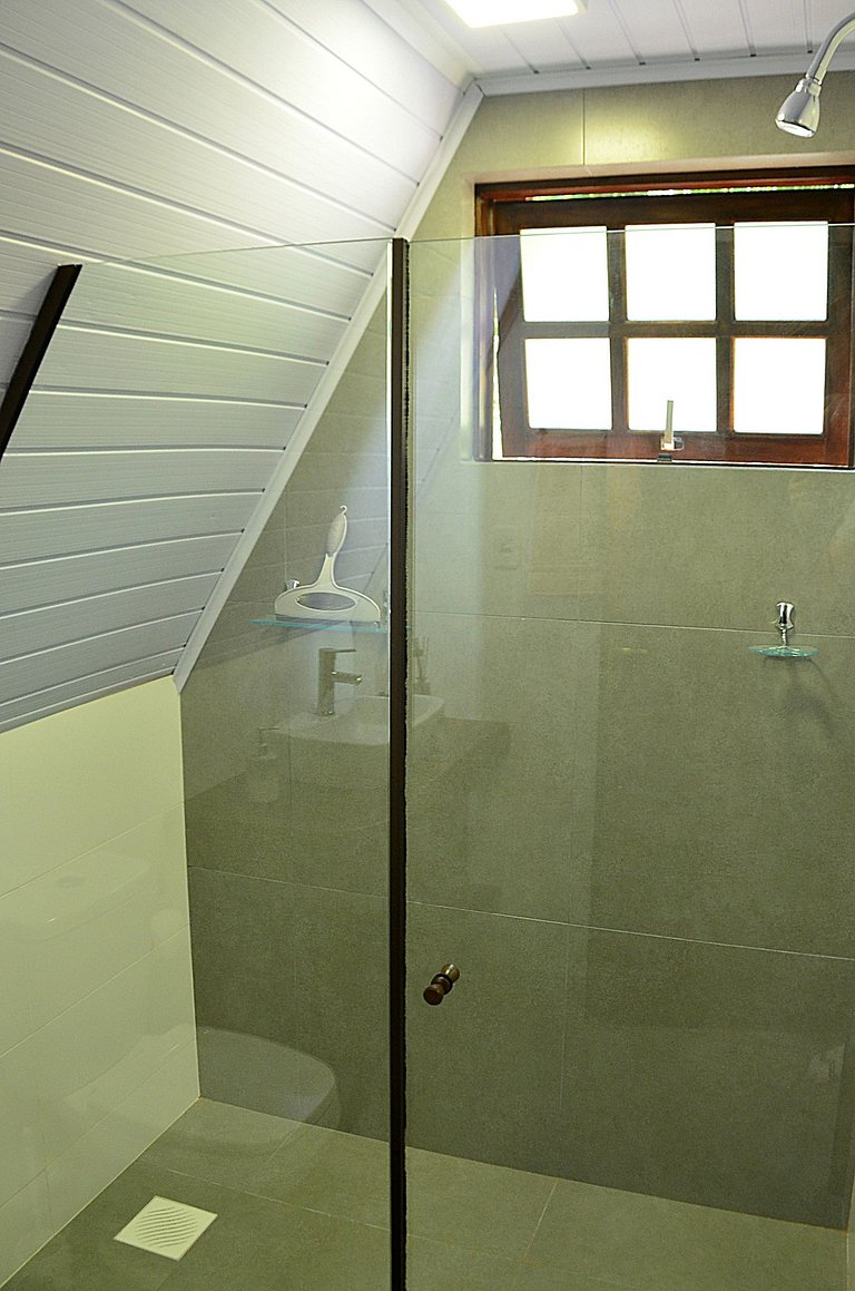 Cabana Montana - Serra Gaúcha