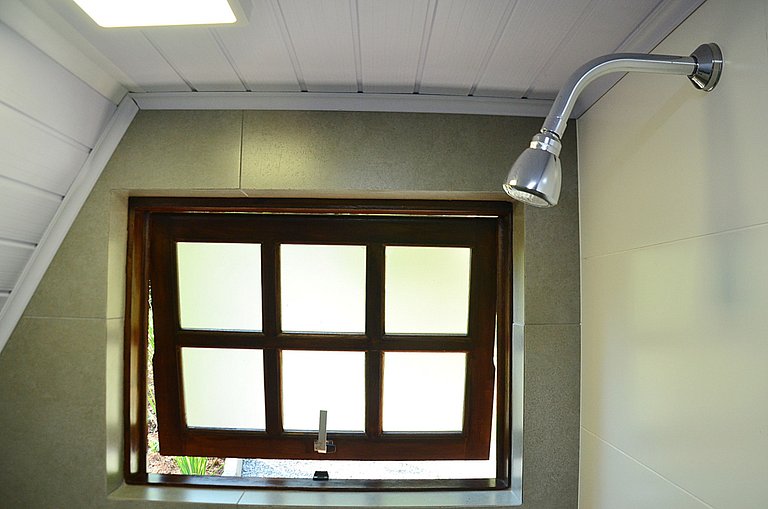 Cabana Montana - Serra Gaúcha