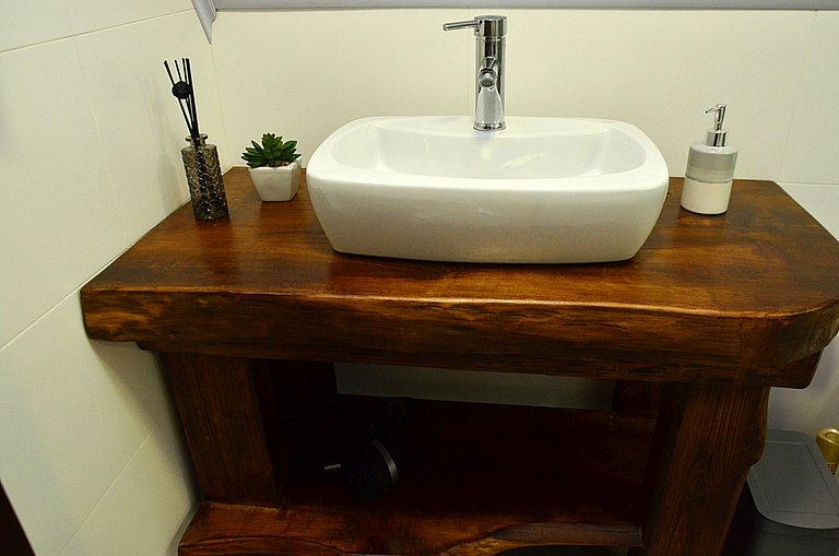 Cabana Montana - Serra Gaúcha