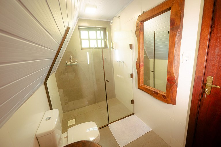 Cabana Montana - Serra Gaúcha